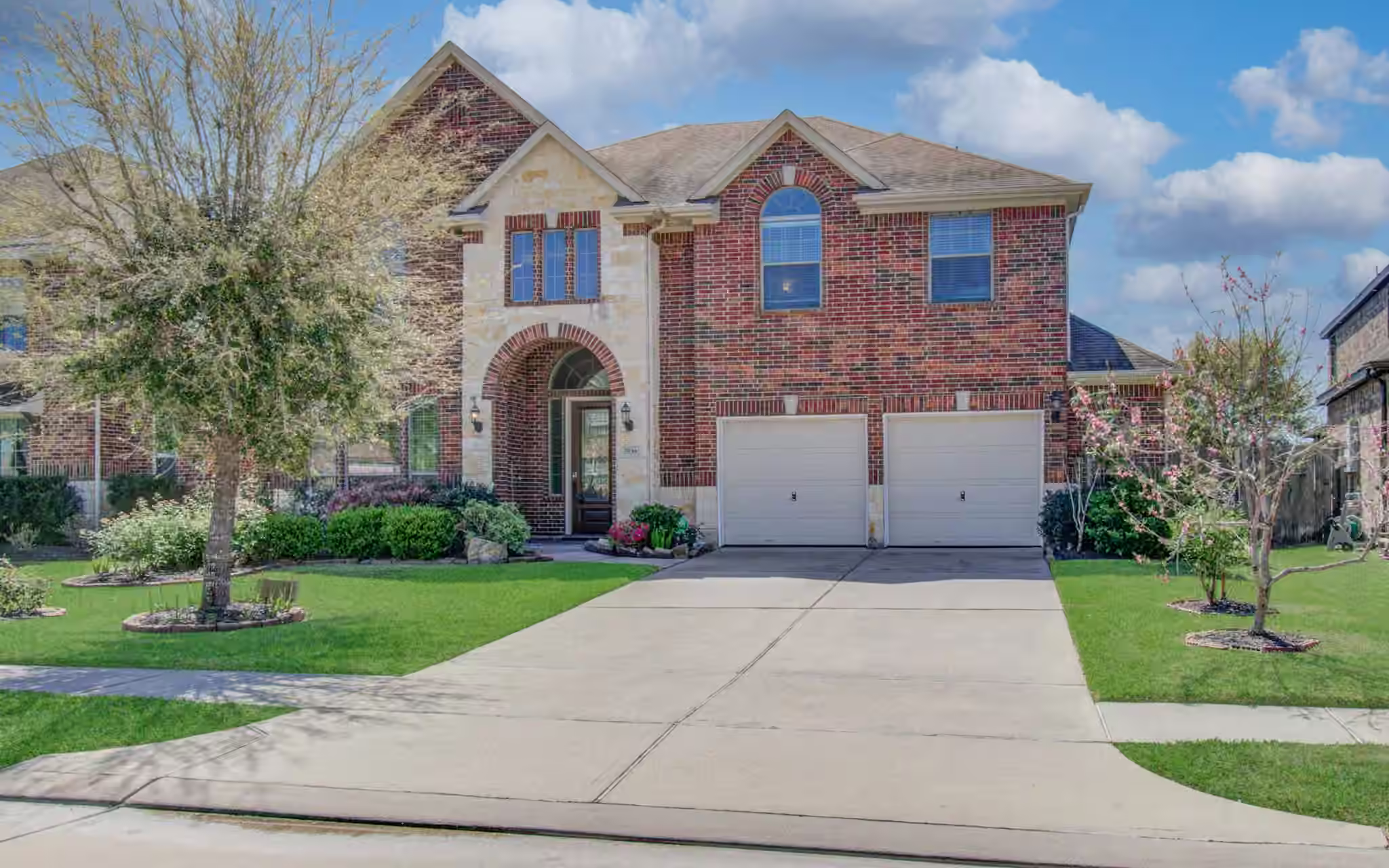 Photo of 7938 Sydney Bay Court, Richmond, TX 77407