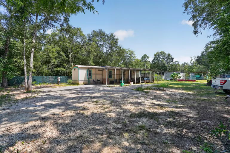 Photo of 20 Juanita Lane, Shepherd, TX
