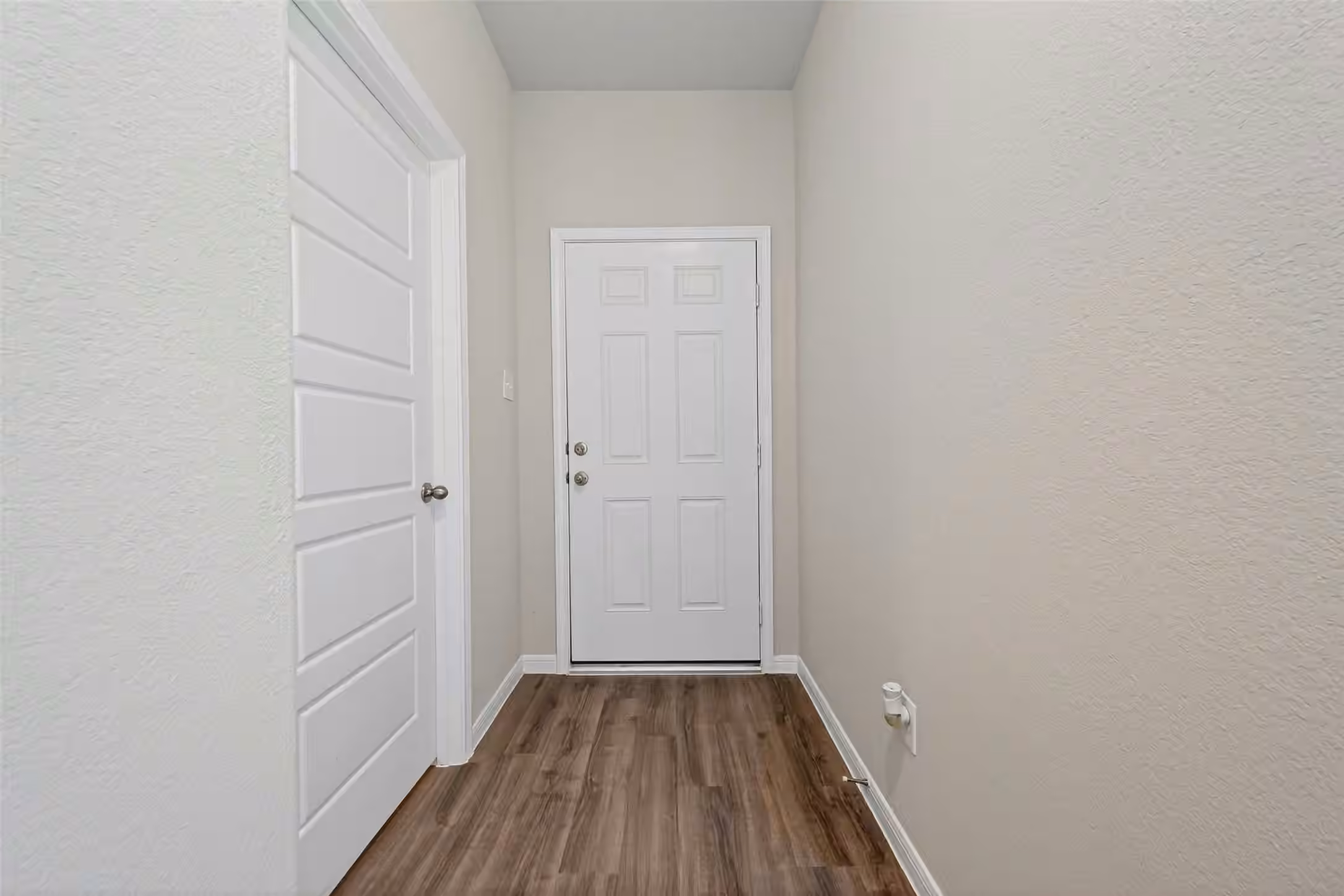 Photo 3 of 24706 Lago Bay Lane, Huffman, TX