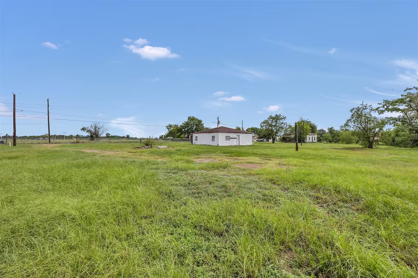 Photo 6 of 3727 Stella Road, Brookshire, TX