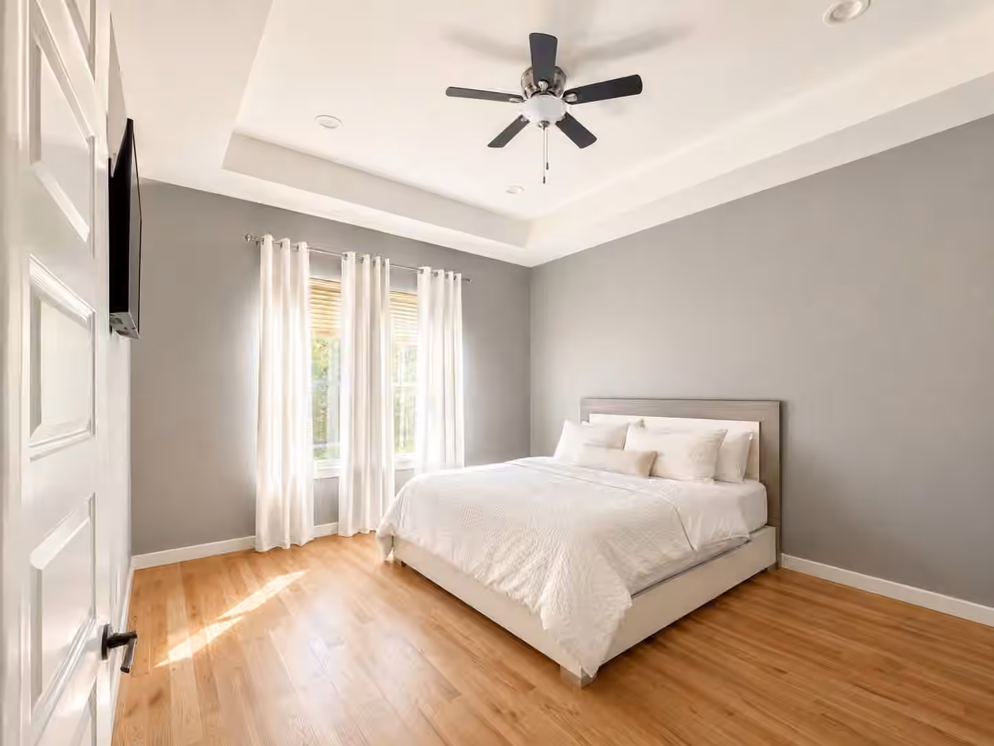 Photo 6 of 8422 Lanewood Drive, Houston, TX