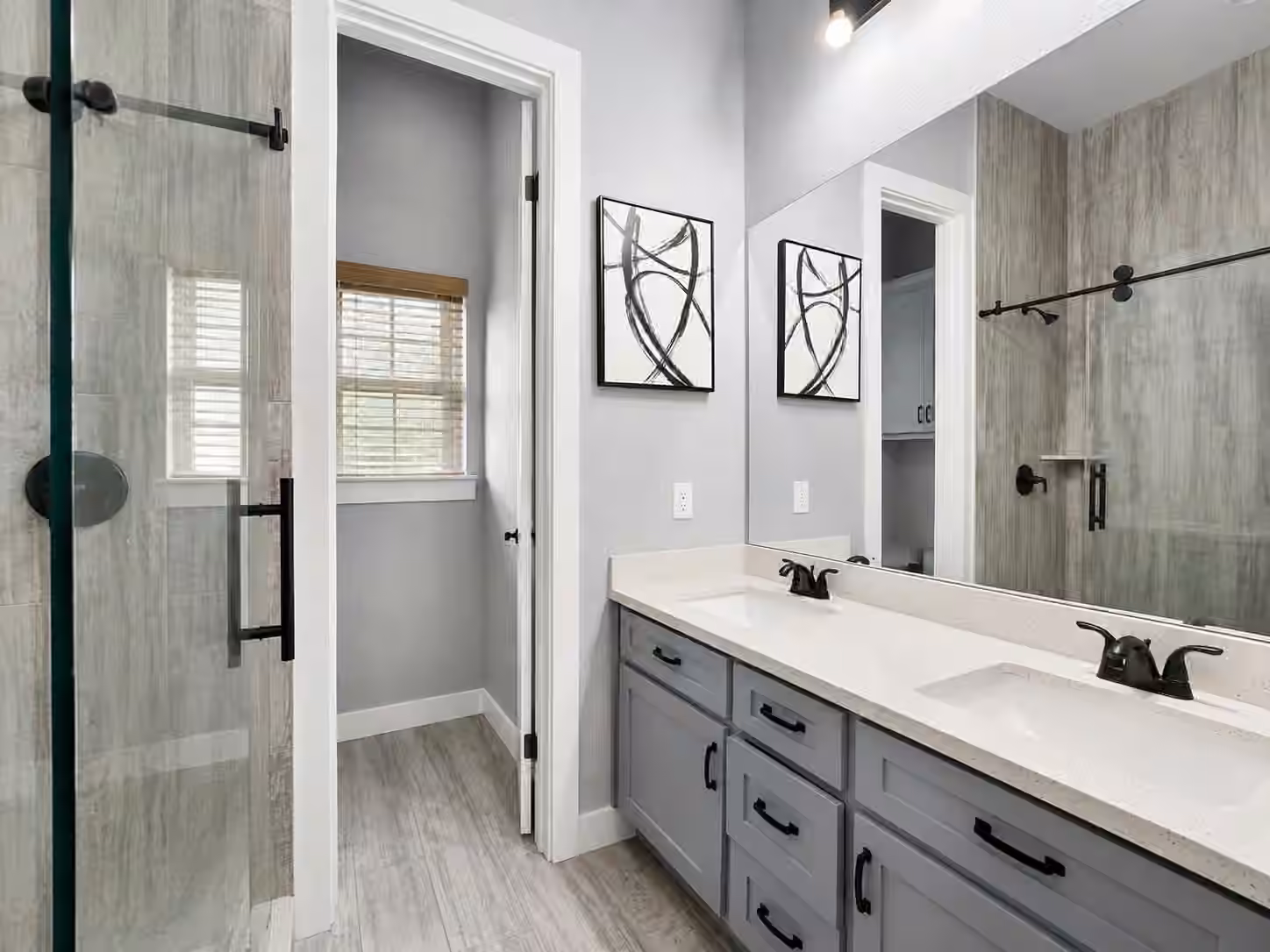 Photo 7 of 8422 Lanewood Drive, Houston, TX