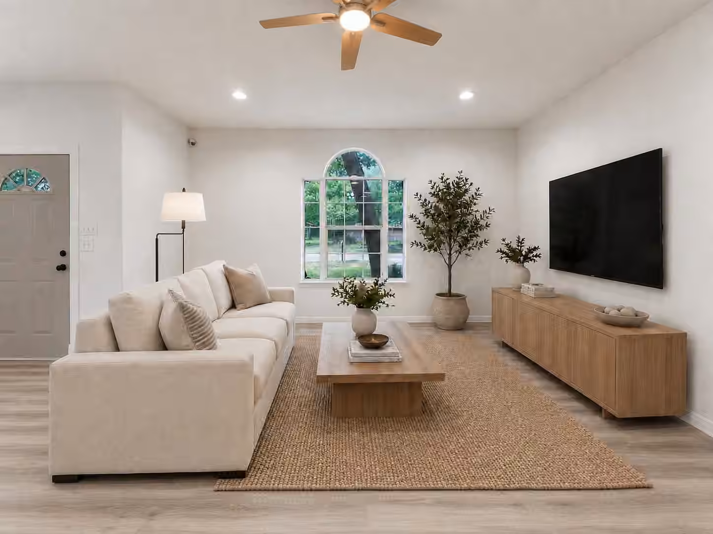 Photo 6 of 92 Tupelo Lane, Conroe, TX