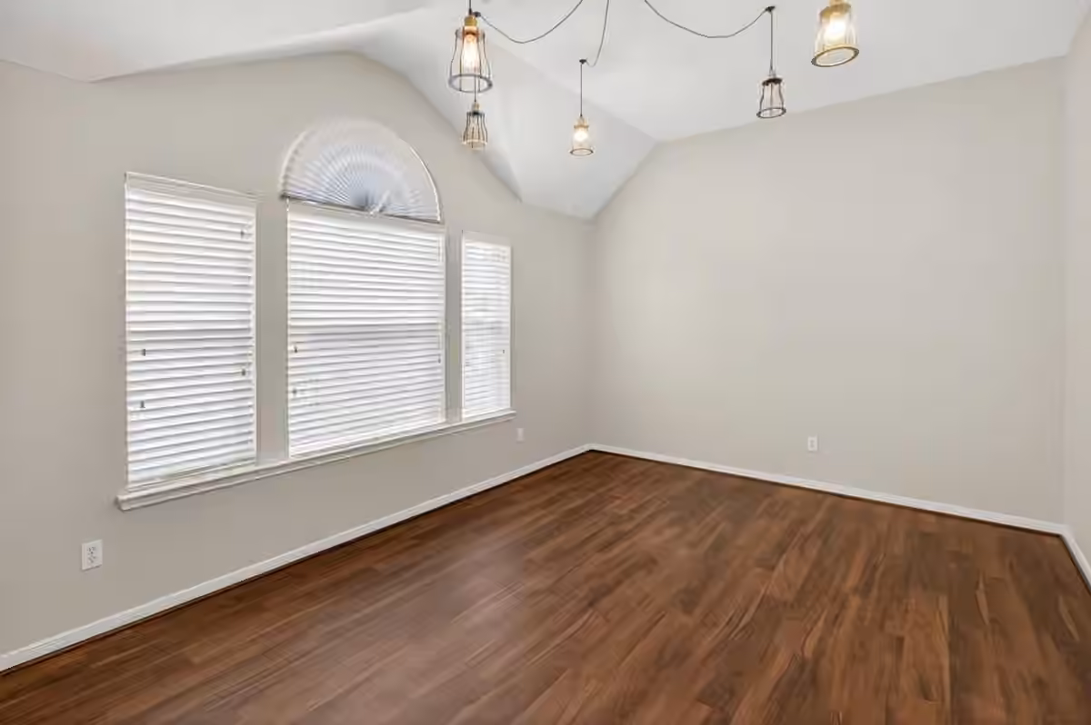 Photo 7 of 1210 Longdraw Drive, Katy, TX