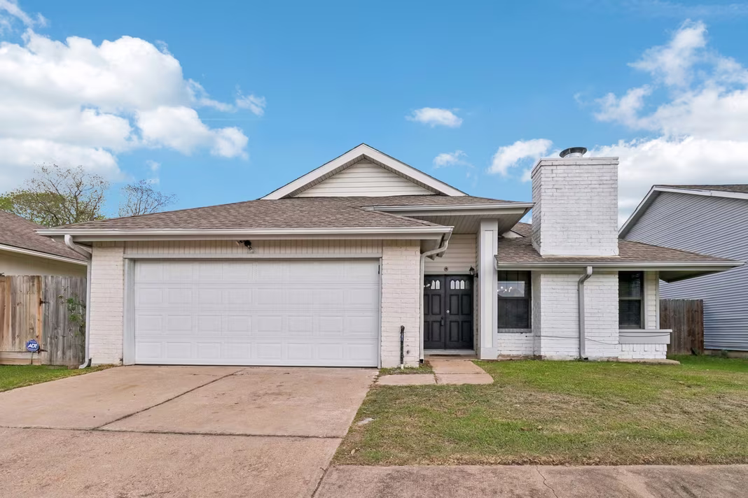 Photo of 11306 Bayou Place Lane, Houston, TX 77099
