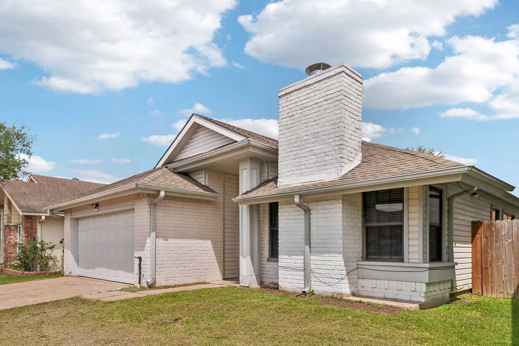 Photo 3 of 11306 Bayou Place Lane, Houston, TX