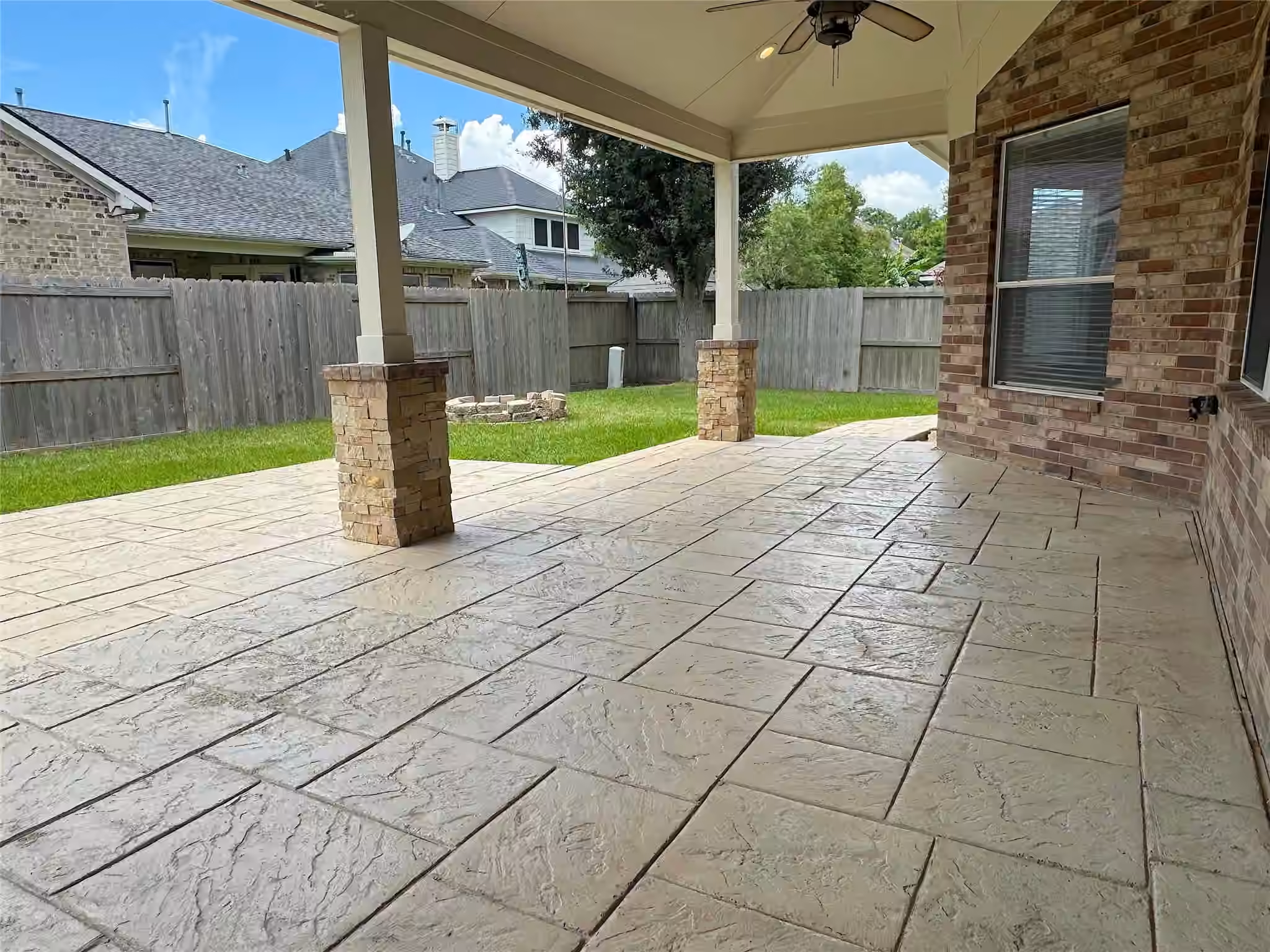 Photo 3 of 2509 Cambria Court, League City, TX