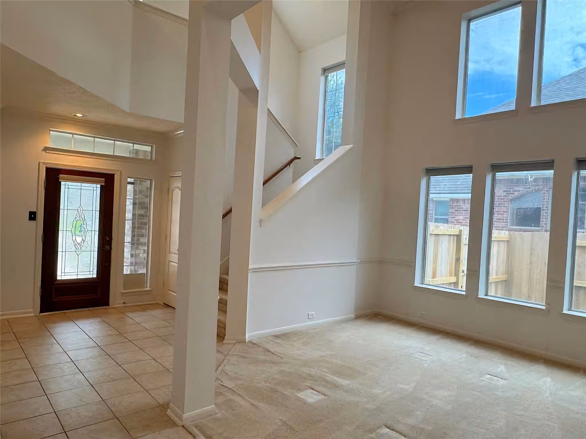 Photo 5 of 2509 Cambria Court, League City, TX