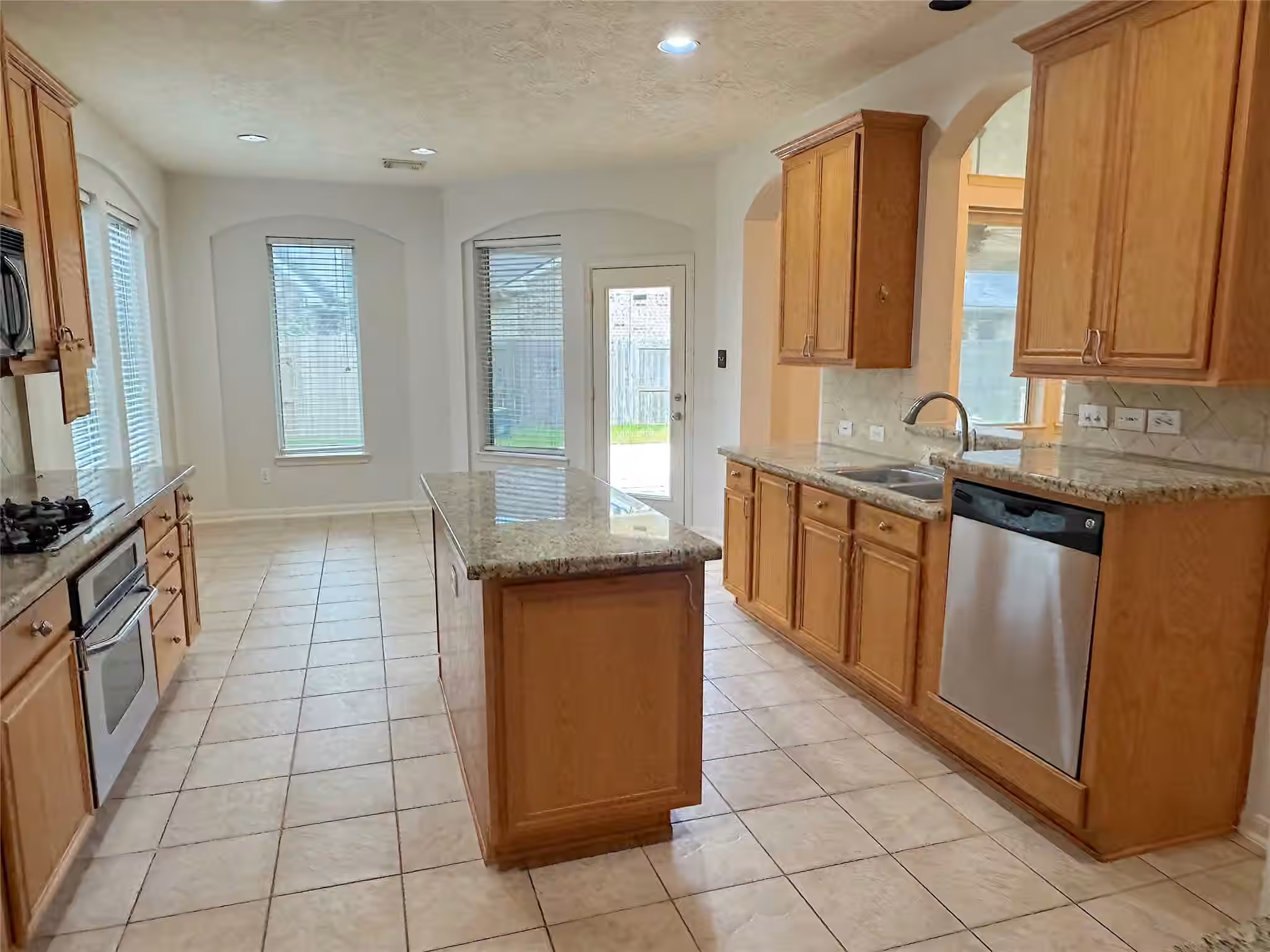 Photo 6 of 2509 Cambria Court, League City, TX