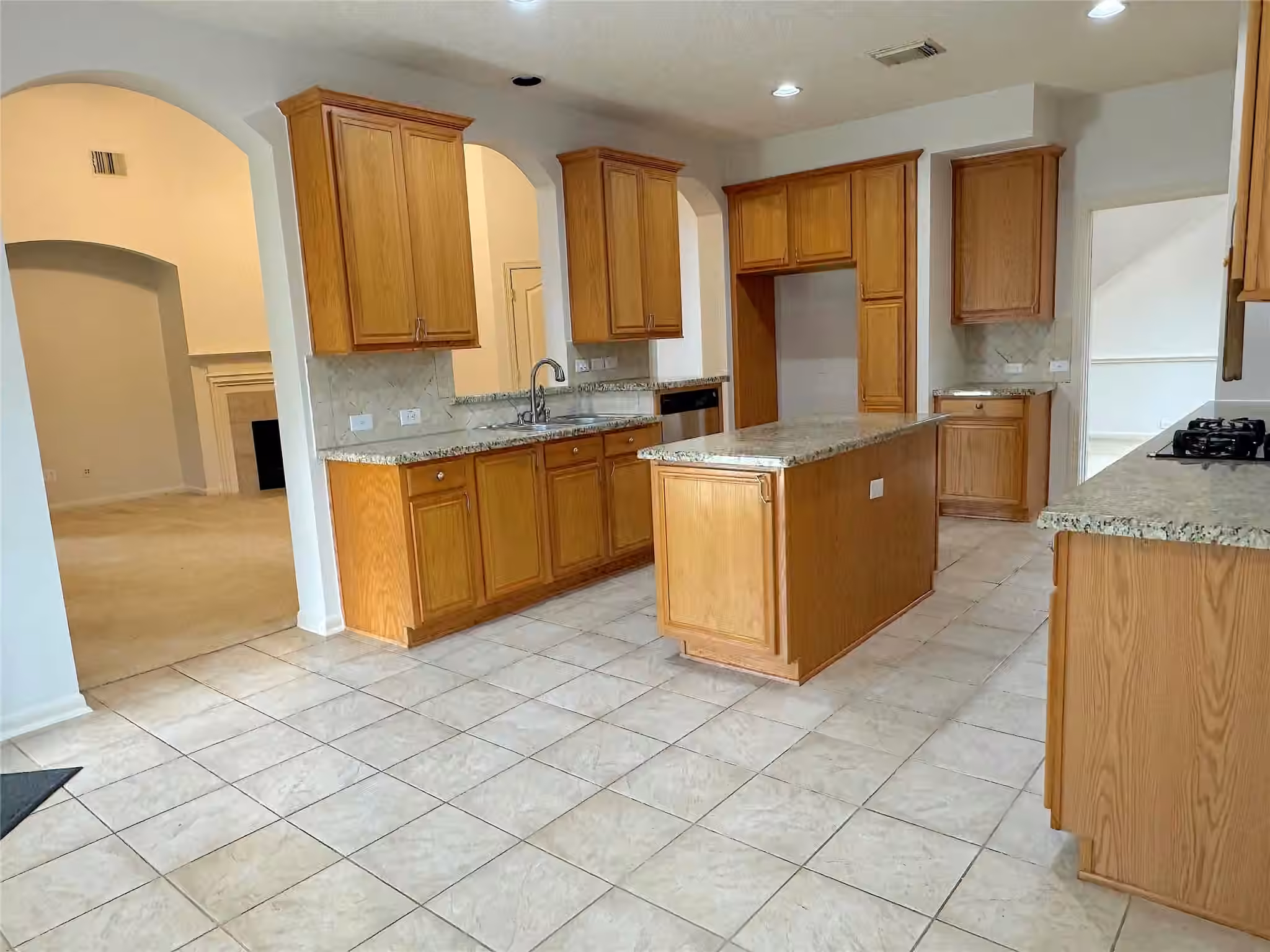 Photo 7 of 2509 Cambria Court, League City, TX