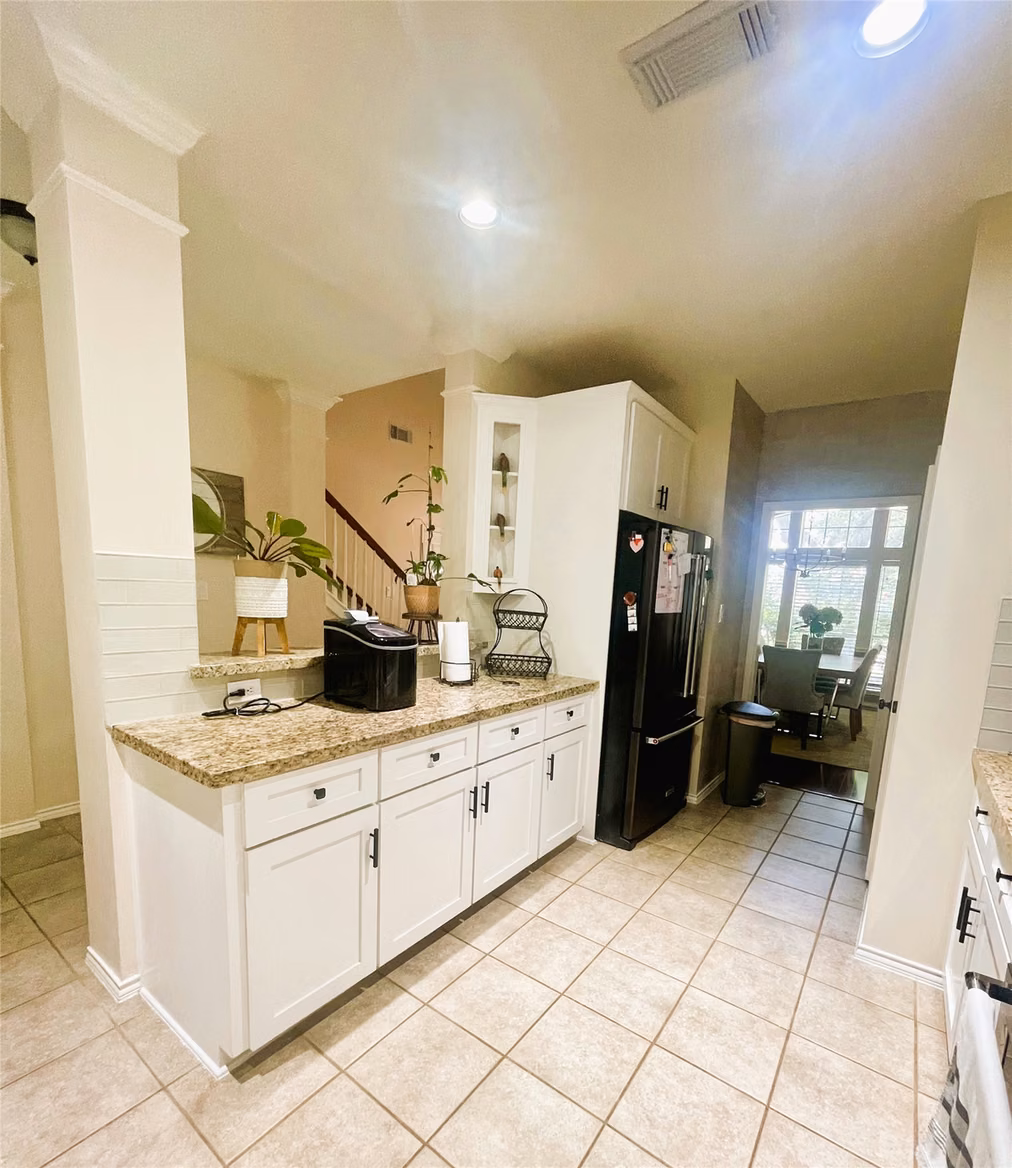 Photo 7 of 3103 Willow Trace Court, Katy, TX