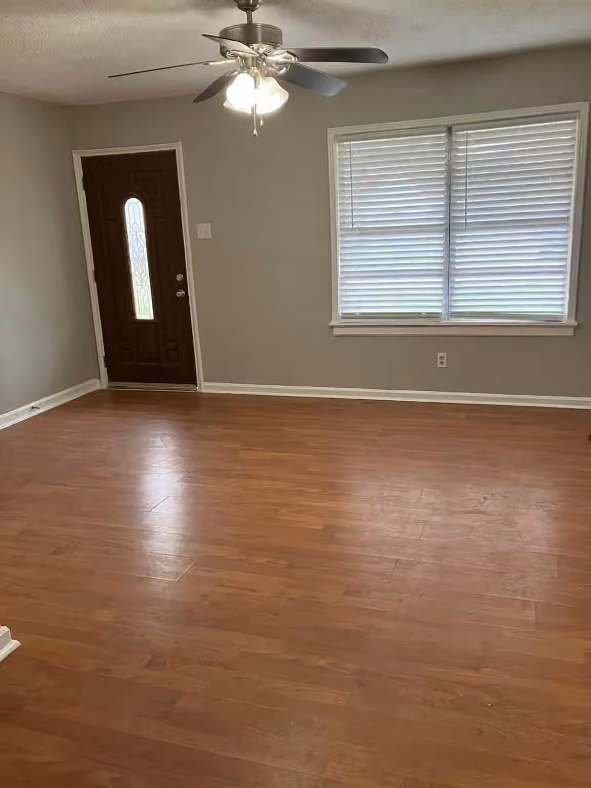 Photo of 3445 Mount Pleasant Street, Houston, TX 77021