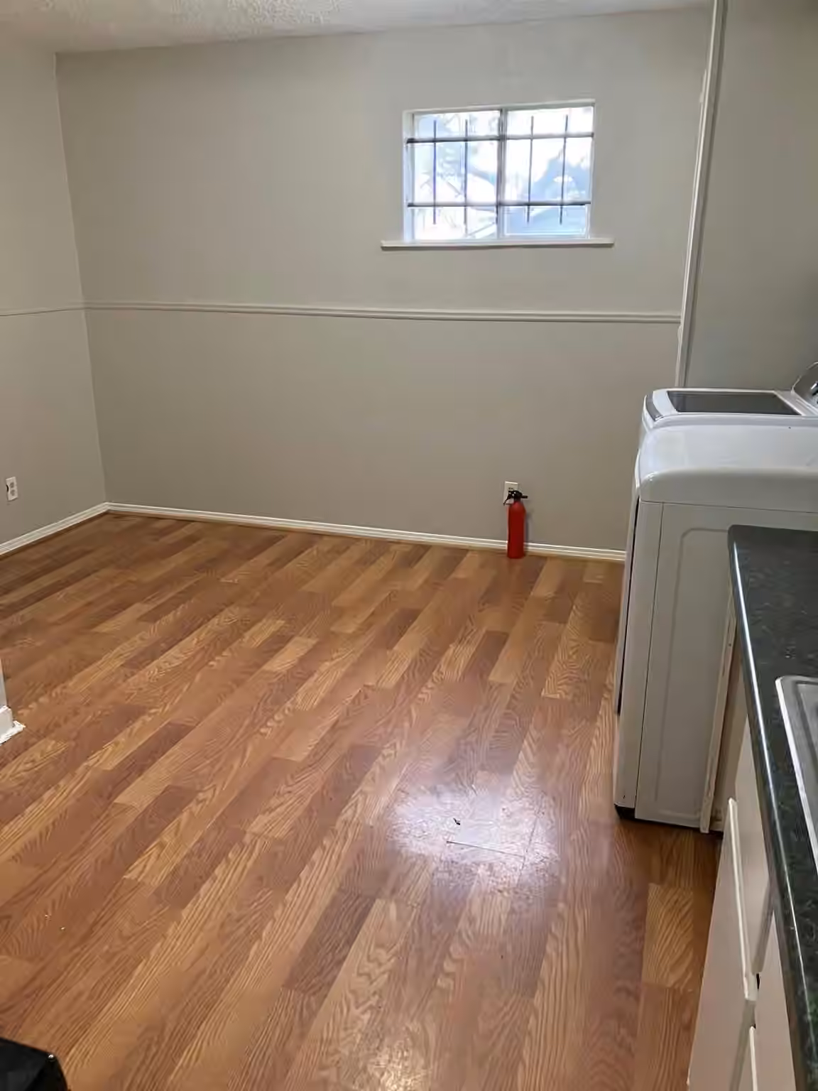 Photo 5 of 3445 Mount Pleasant Street, Houston, TX