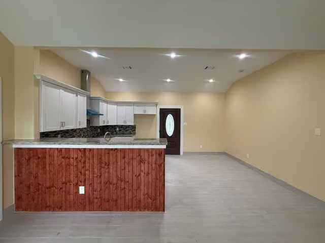 Photo 7 of 903 Harris Avenue, Pasadena, TX