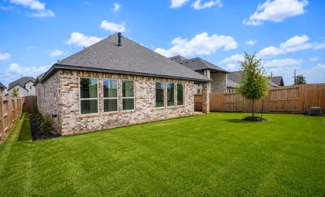 Photo 7 of 31915 Sky Ridge Lane, Fulshear, TX