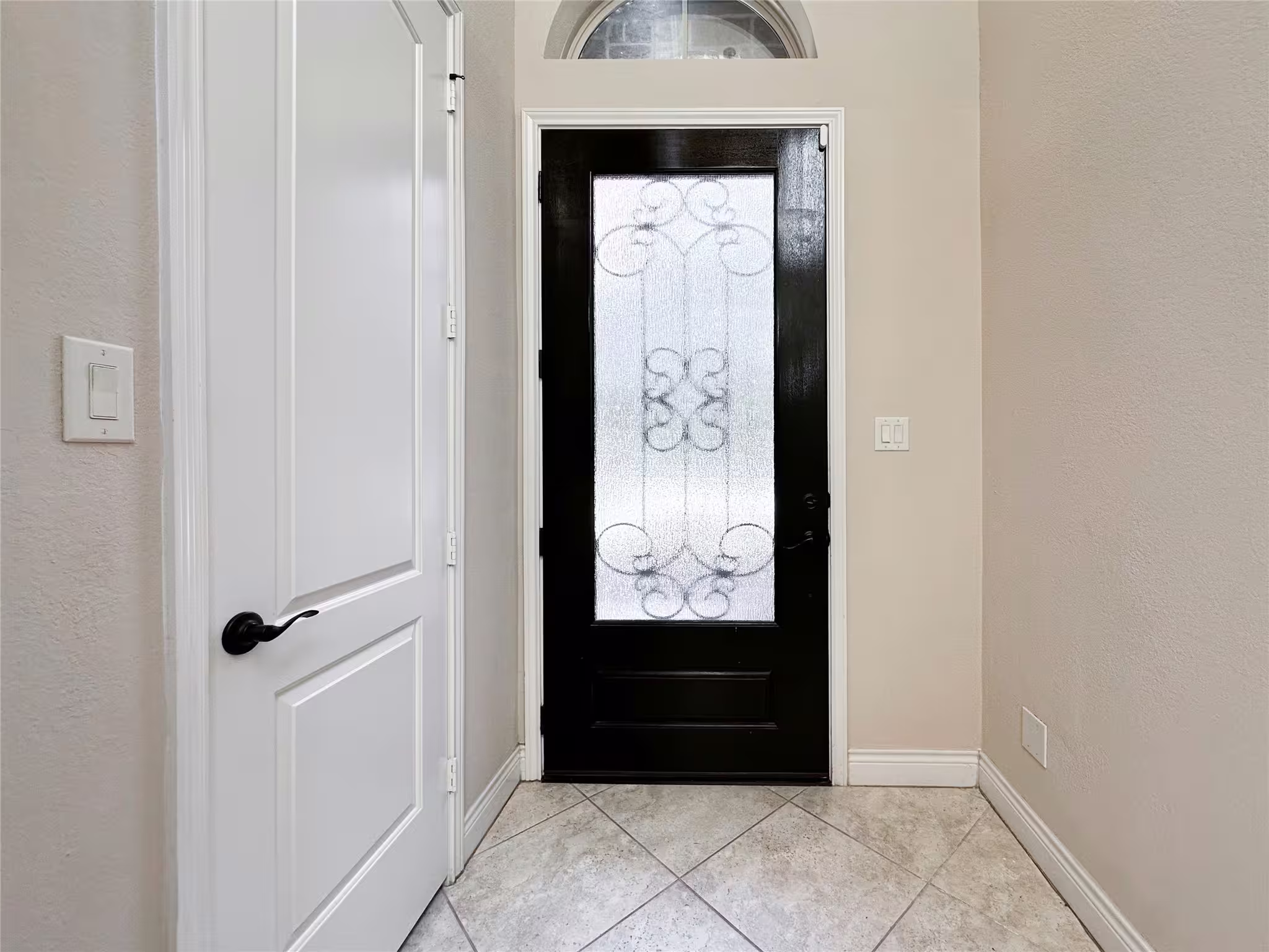 Photo 7 of 23 Jonquil Place, Tomball, TX