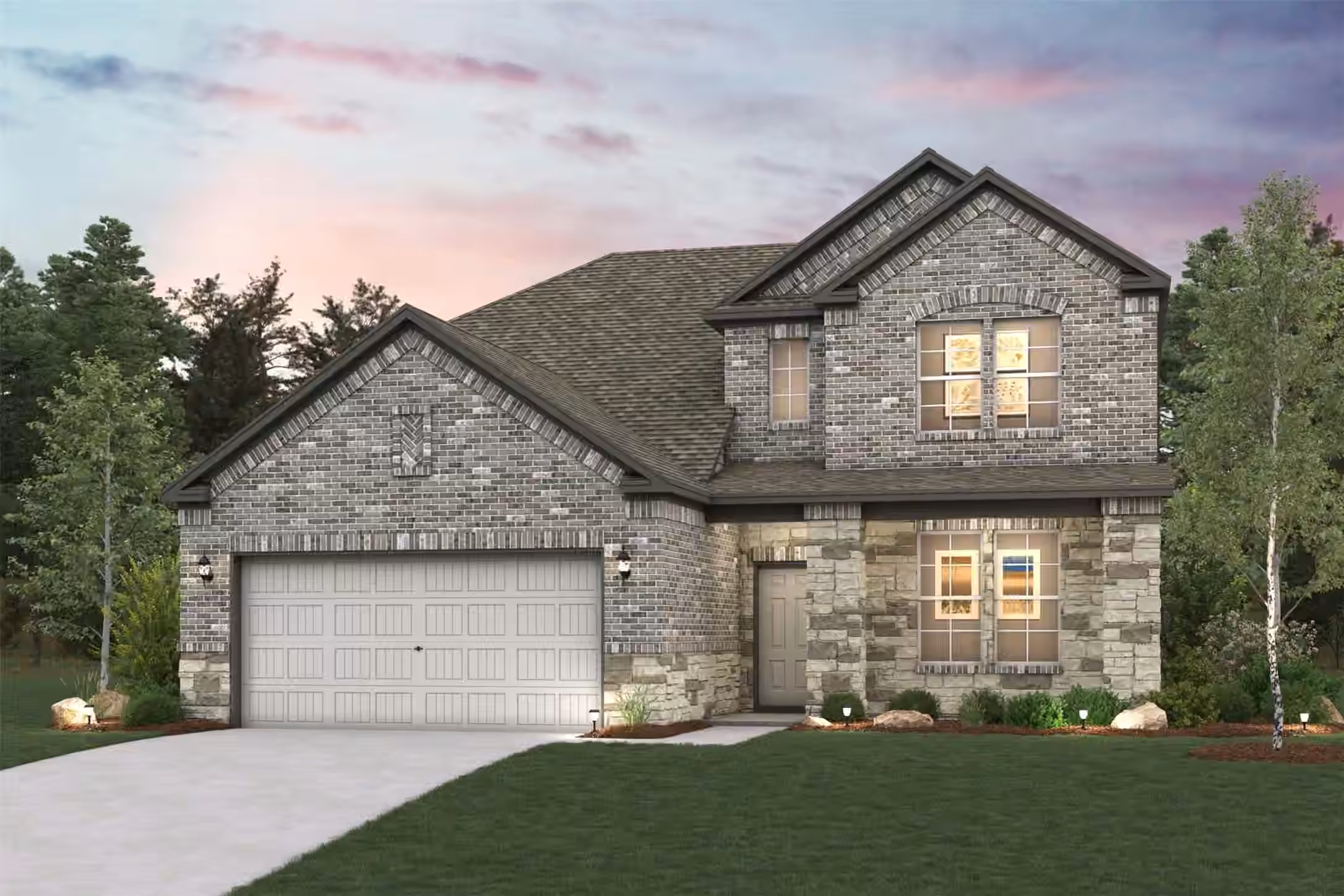 Photo of 513 Pinot Noir Drive, Alvin, TX 77511