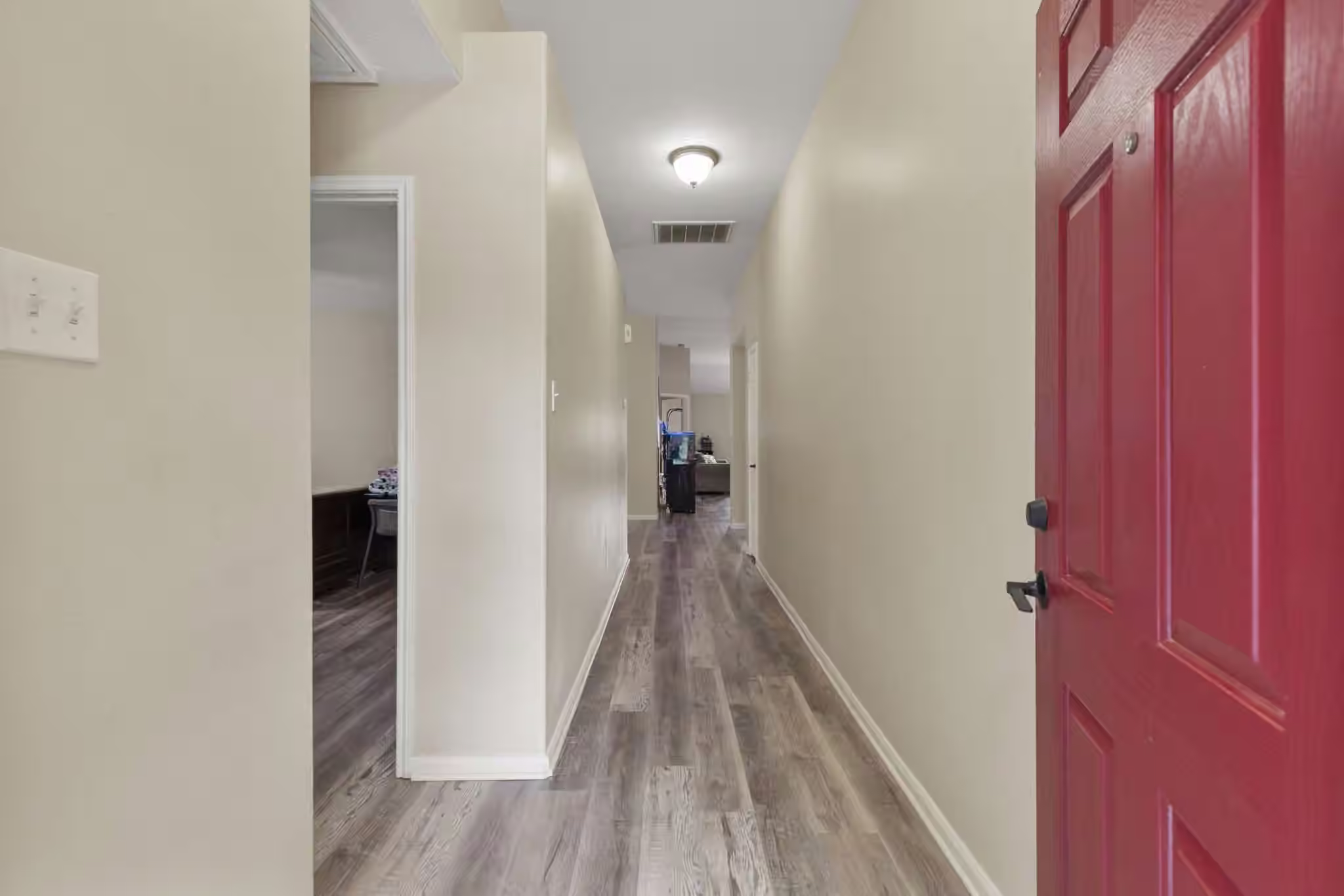 Photo 5 of 29106 Foxingham Circle, Spring, TX