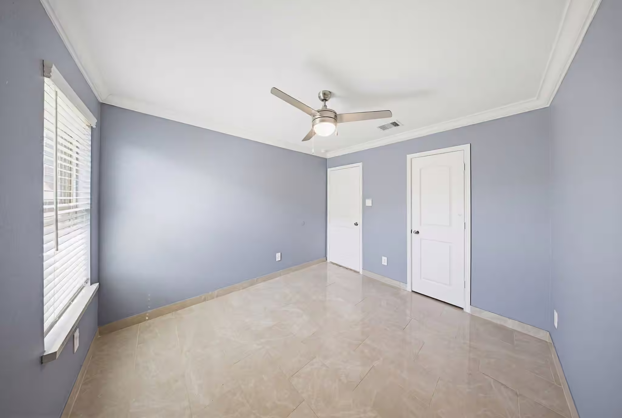 Photo 4 of 23210 Barberry Creek Trail, Spring, TX