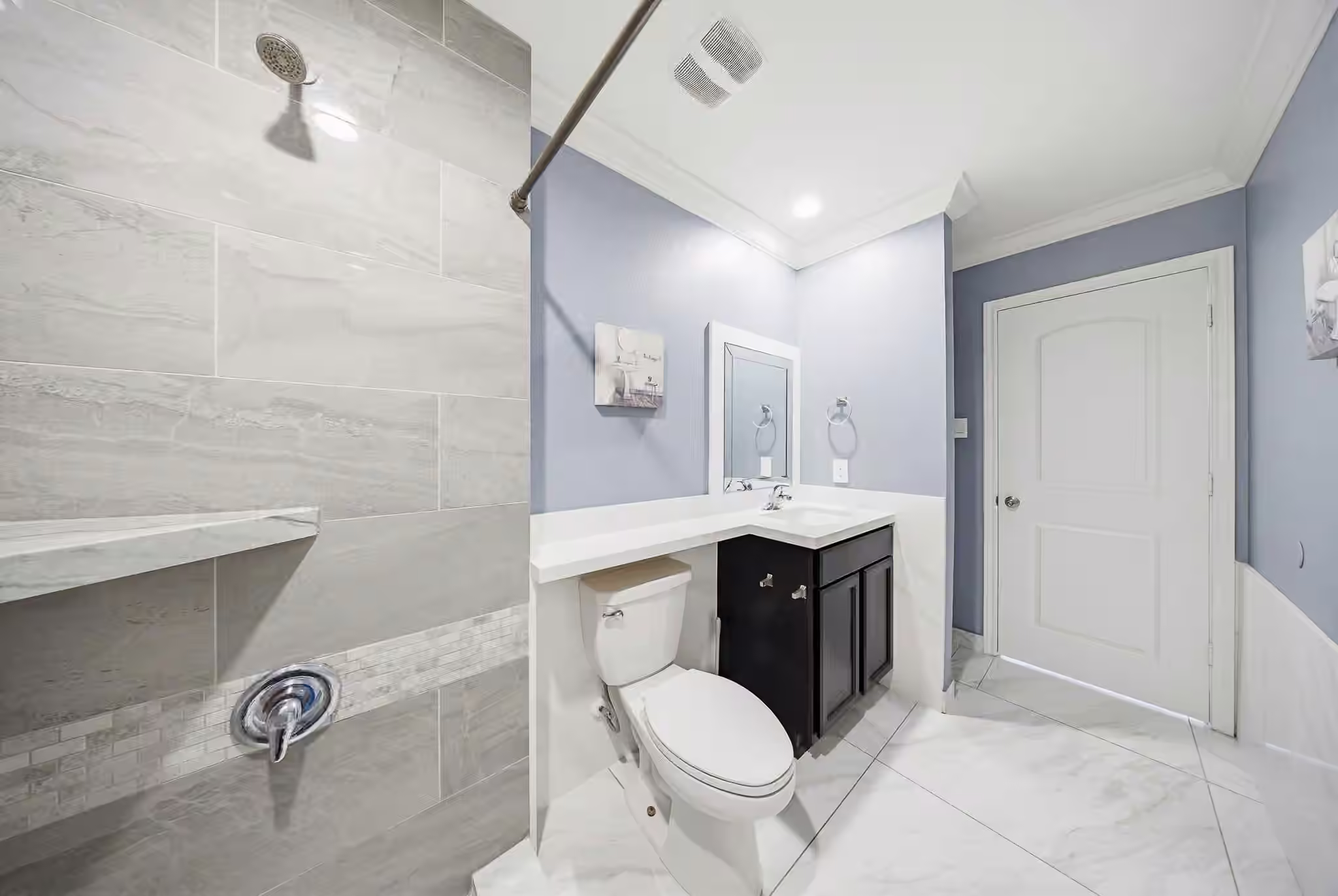Photo 6 of 23210 Barberry Creek Trail, Spring, TX