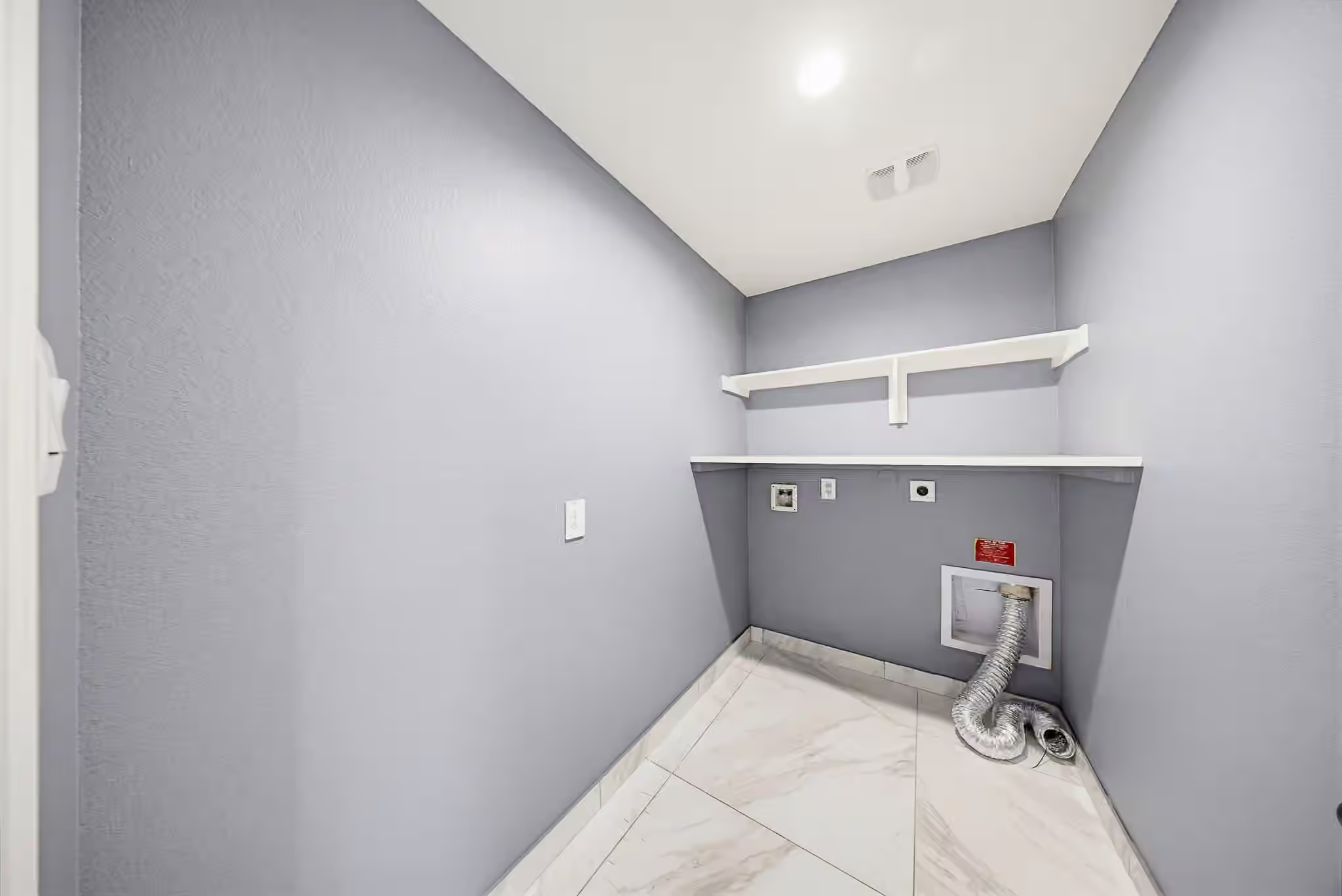 Photo 7 of 23210 Barberry Creek Trail, Spring, TX