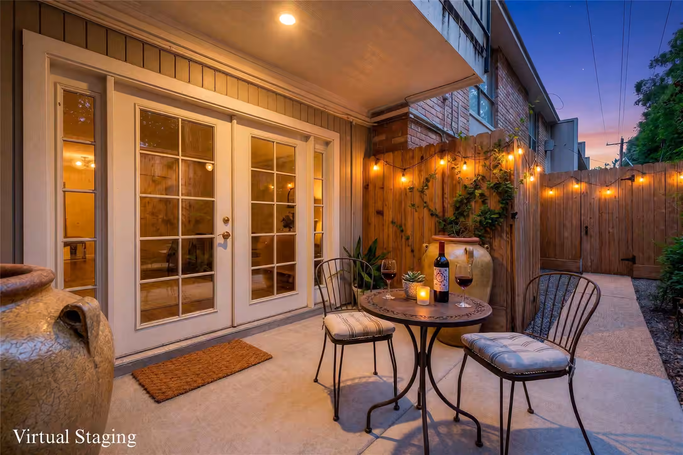 Photo of 2224 S Piney Point Road 112, Houston, TX