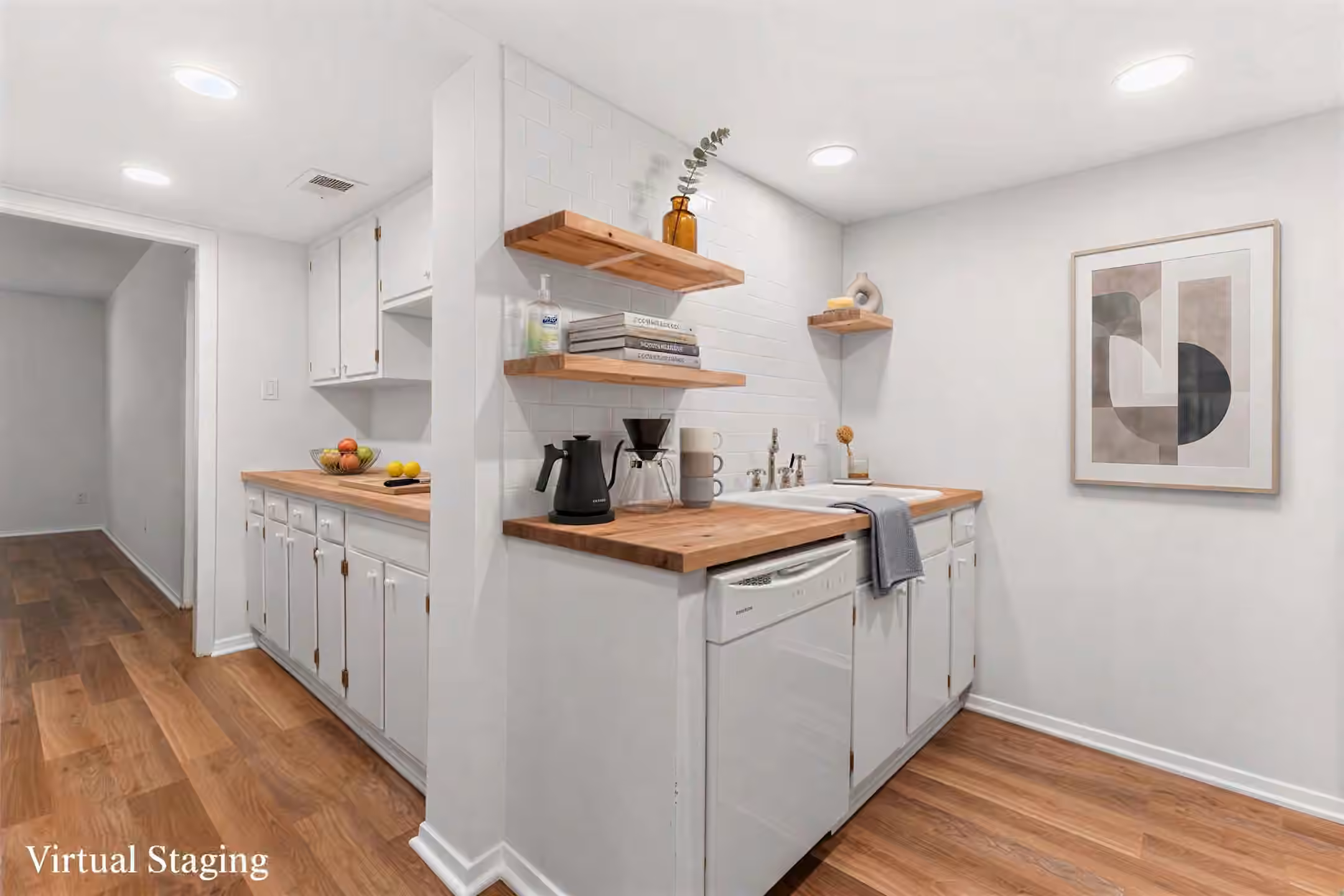 Photo 6 of 2224 S Piney Point Road 112, Houston, TX