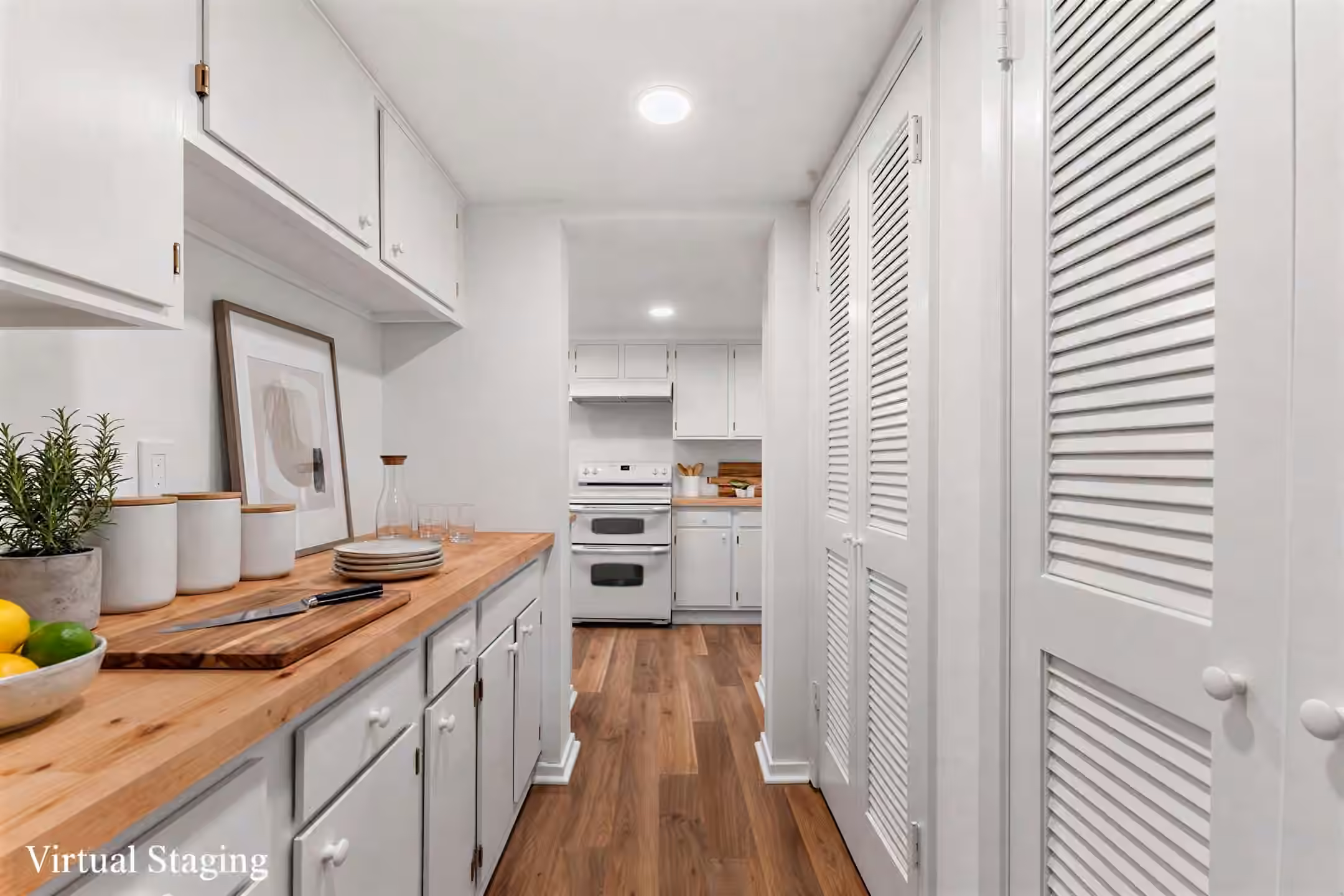 Photo 7 of 2224 S Piney Point Road 112, Houston, TX