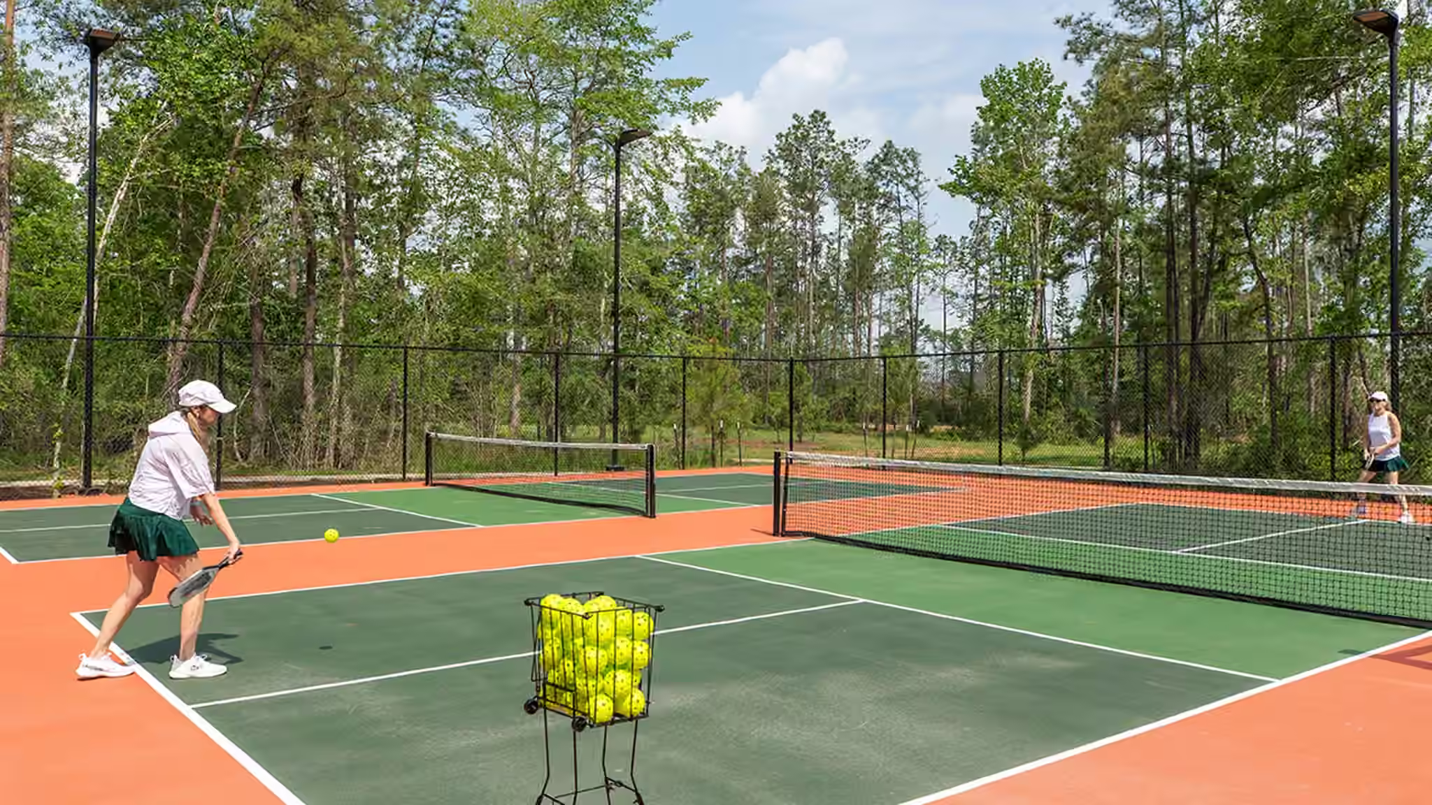Photo 6 of 12740 Copperbush Drive, Conroe, TX