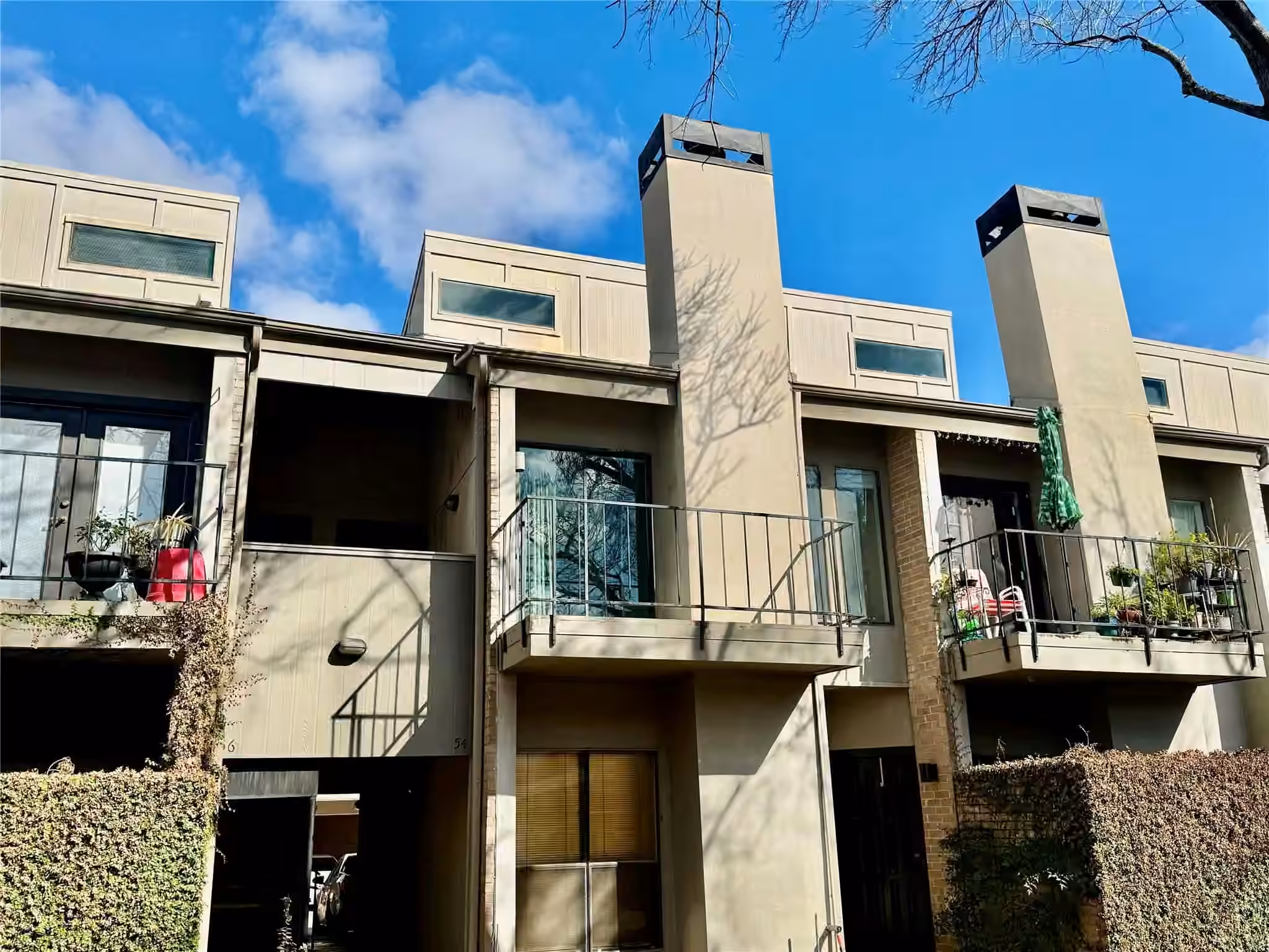 Photo of 10811 Richmond Avenue 54, Houston, TX