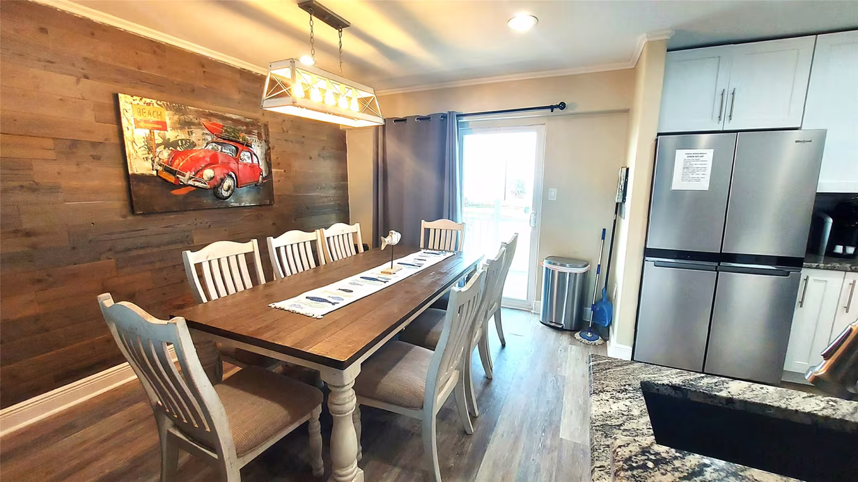 Photo 7 of 101 Pelican Place 4, Surfside Beach, TX