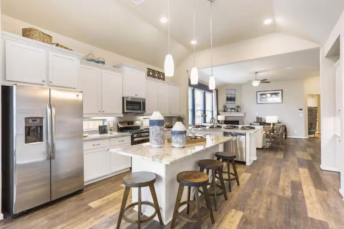 Photo 3 of 13223 Valley Orchard, Tomball, TX
