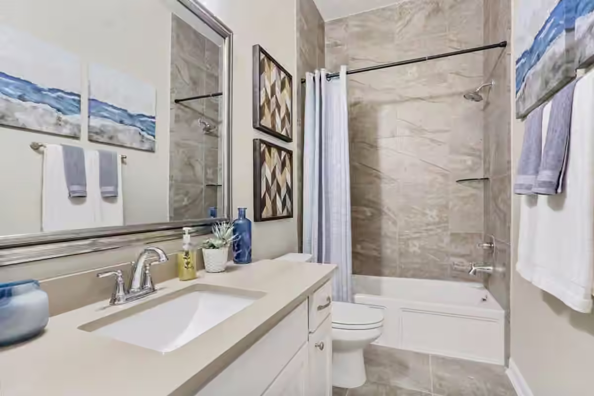 Photo 6 of 13223 Valley Orchard, Tomball, TX