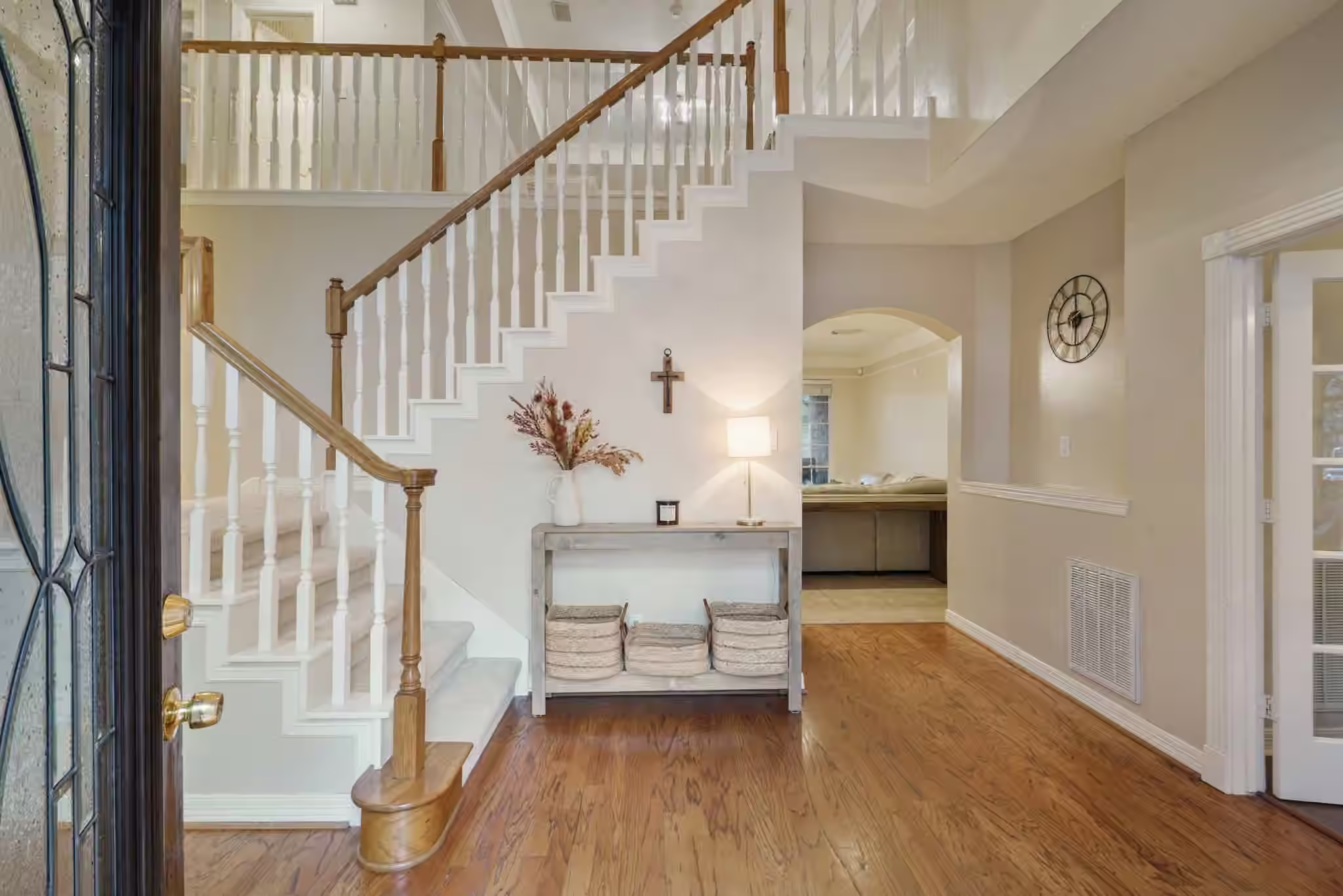 Photo 2 of 12903 Ryaneagles Circle, Houston, TX