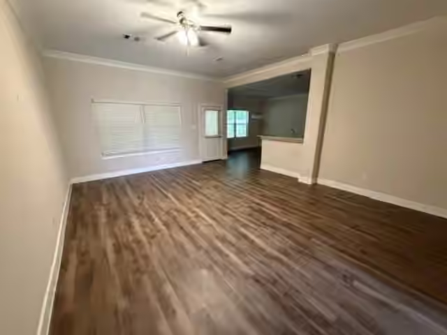 Photo 2 of 418 Pebble Drive, Dayton, TX