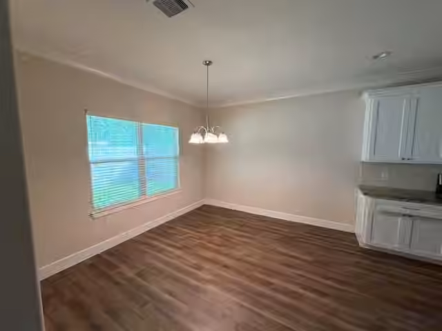 Photo 3 of 418 Pebble Drive, Dayton, TX