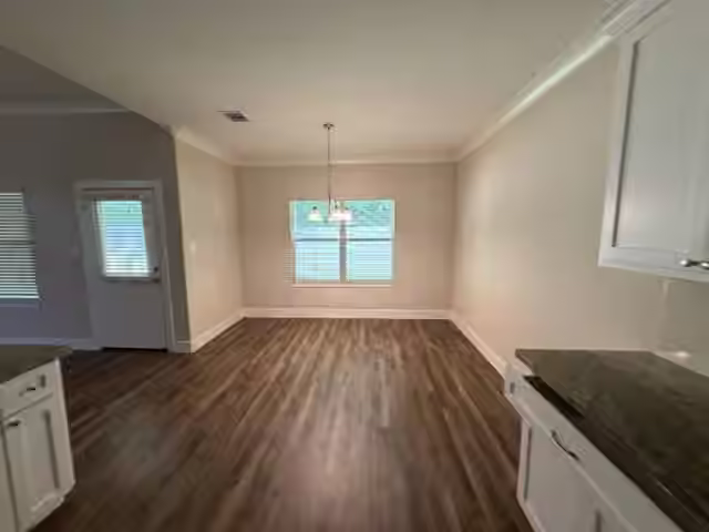 Photo 4 of 418 Pebble Drive, Dayton, TX