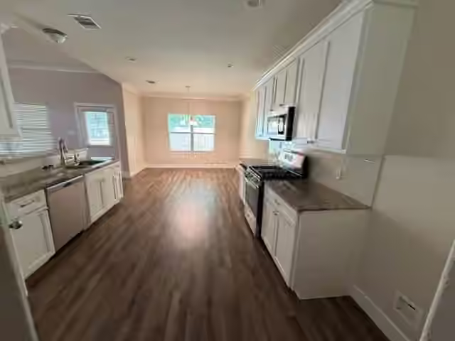 Photo 5 of 418 Pebble Drive, Dayton, TX