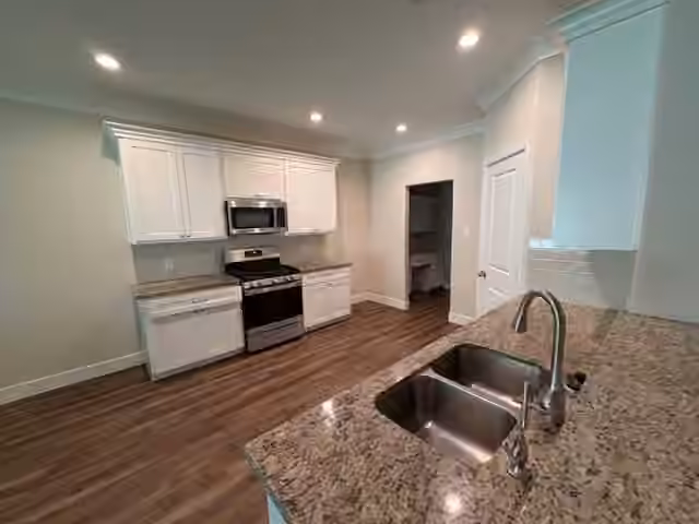 Photo 6 of 418 Pebble Drive, Dayton, TX