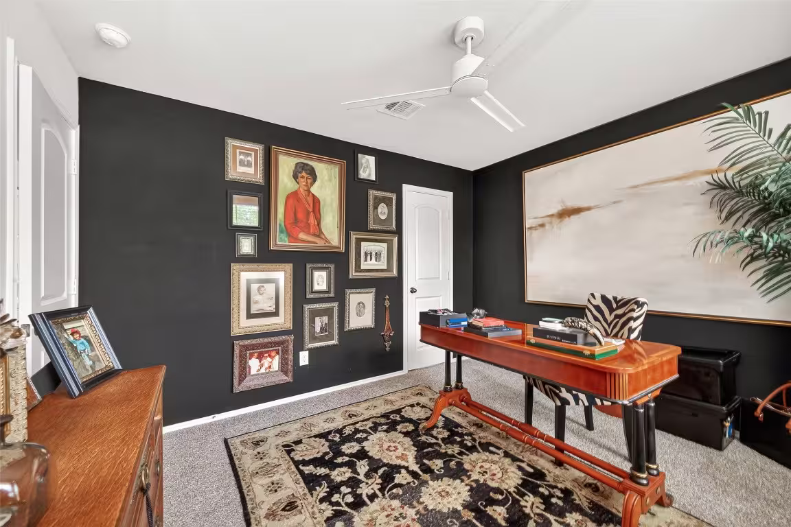 Photo 7 of 40402 Red Poppy Lane, Magnolia, TX