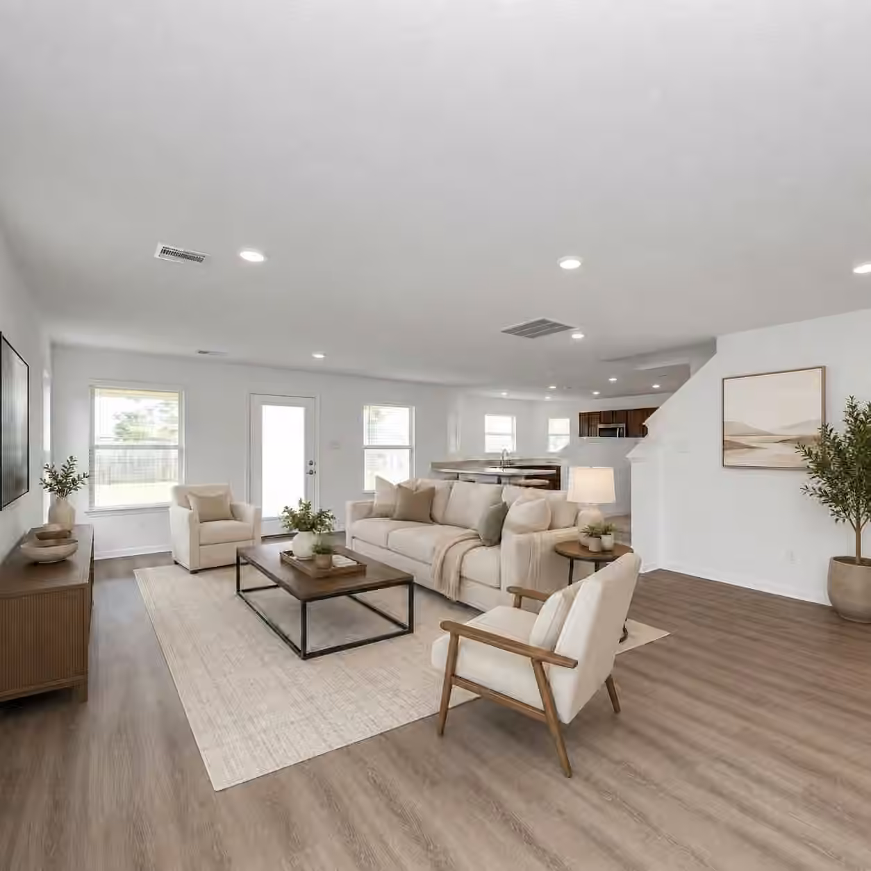 Photo of 12722 Camellia Glade Lane, Houston, TX