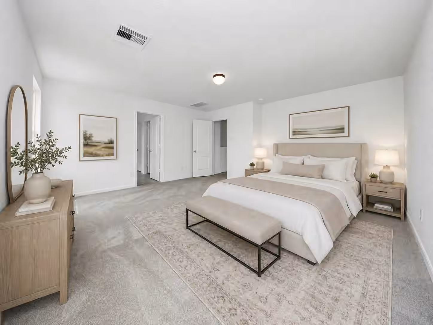 Photo 4 of 12722 Camellia Glade Lane, Houston, TX