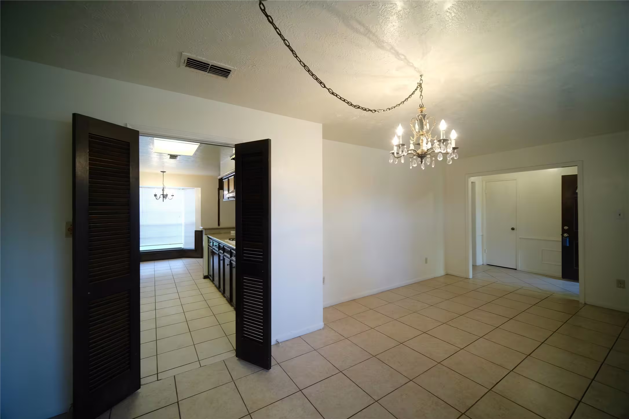 Photo 5 of 12314 Bexley Drive, Houston, TX