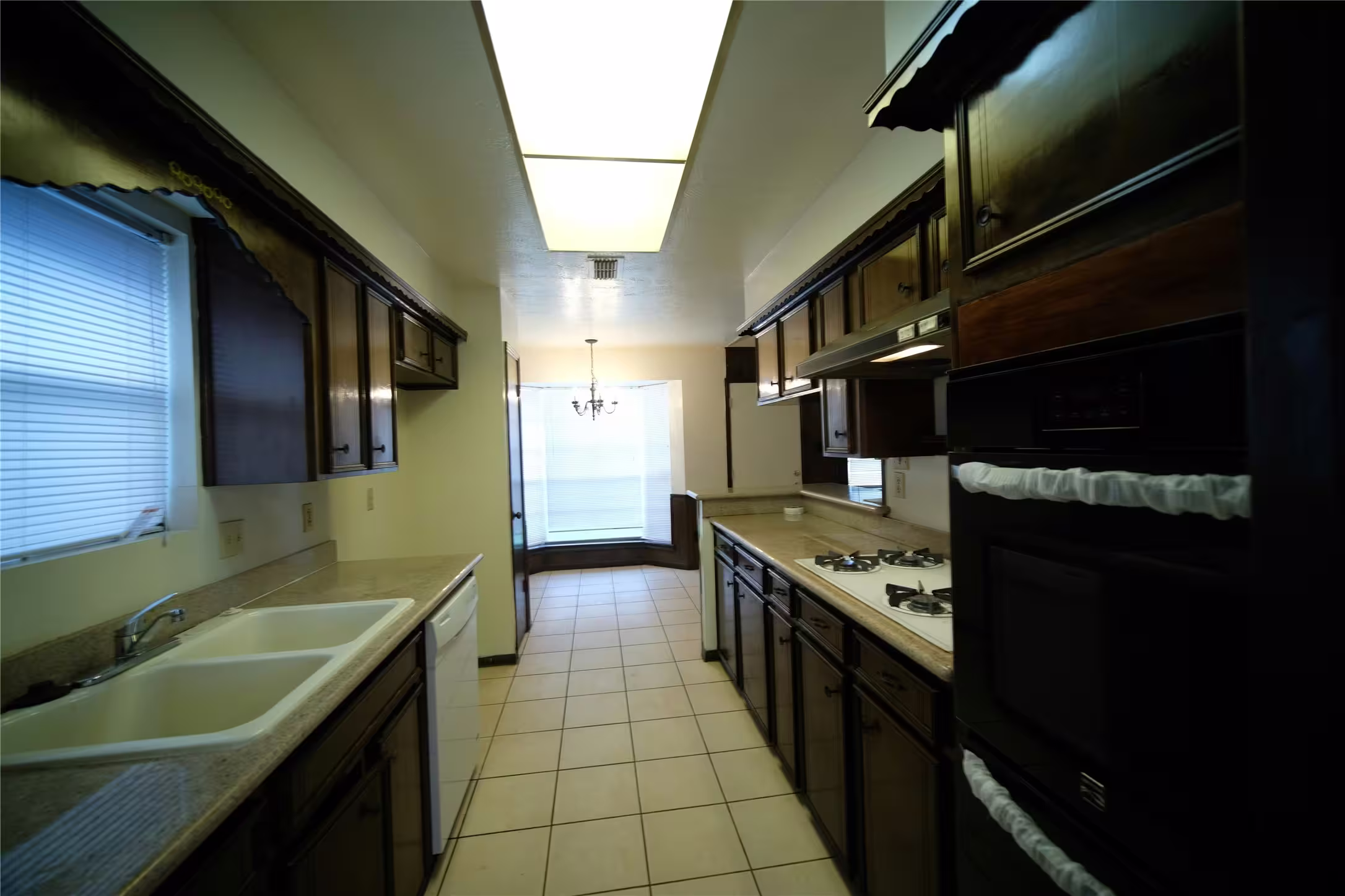 Photo 6 of 12314 Bexley Drive, Houston, TX