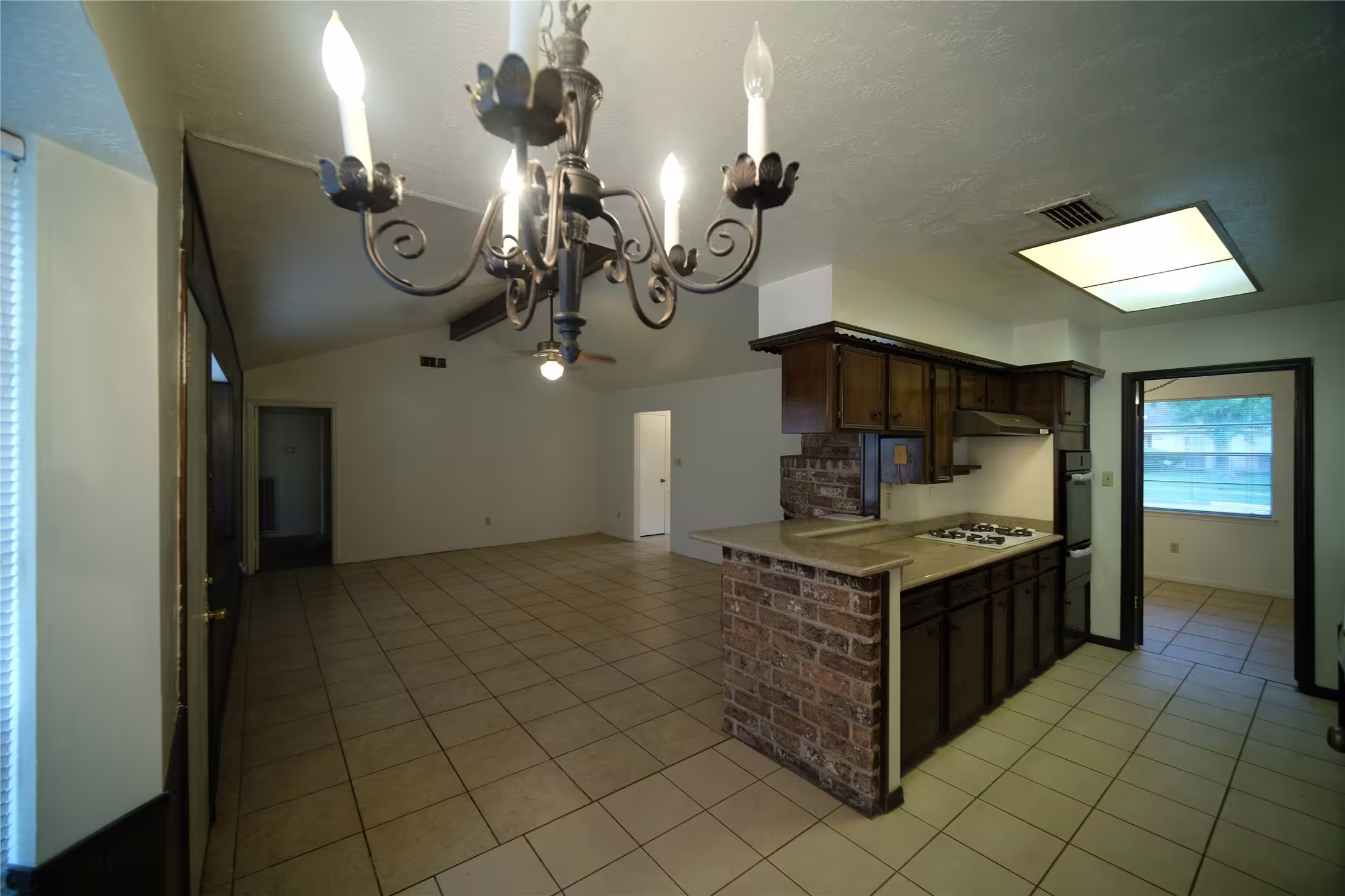 Photo 7 of 12314 Bexley Drive, Houston, TX