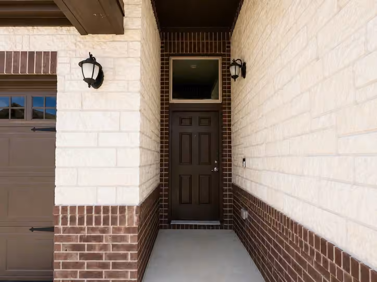 Photo 5 of 15515 Amber Manor Lane, Houston, TX