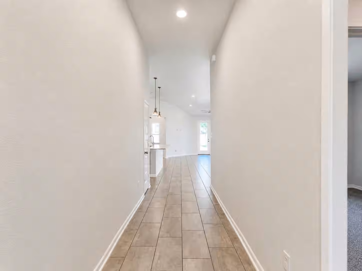 Photo 6 of 15515 Amber Manor Lane, Houston, TX