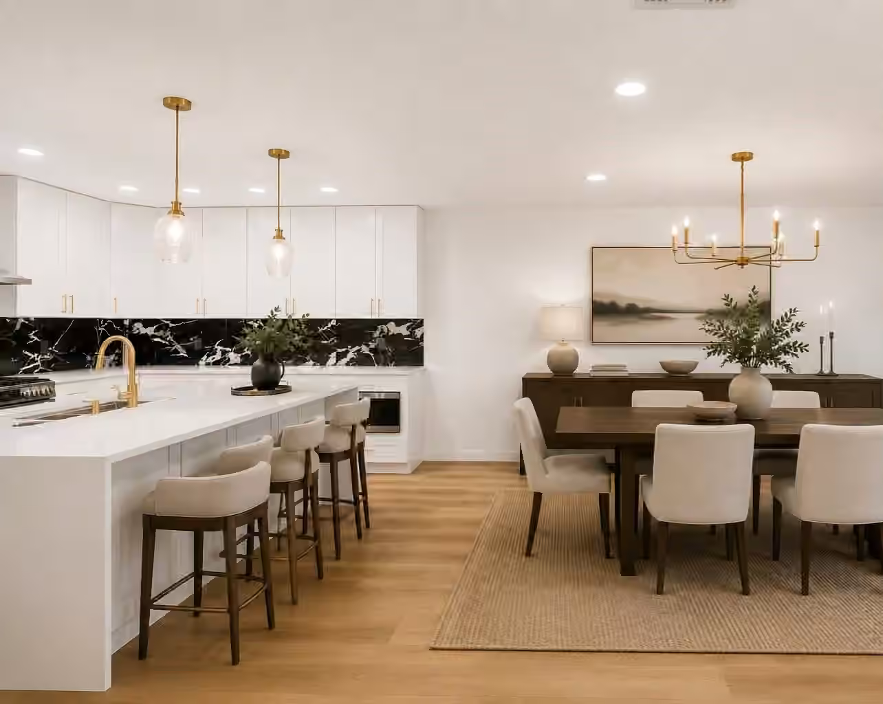 Photo 4 of 14118 Sandfield Drive, Houston, TX