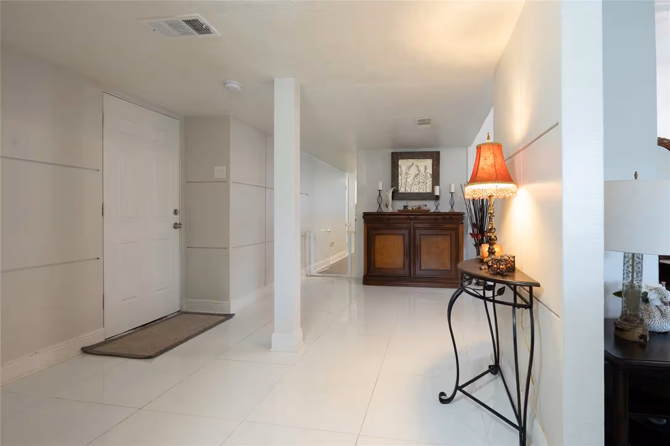 Photo 2 of 5518 LERWICK DR, Houston, TX