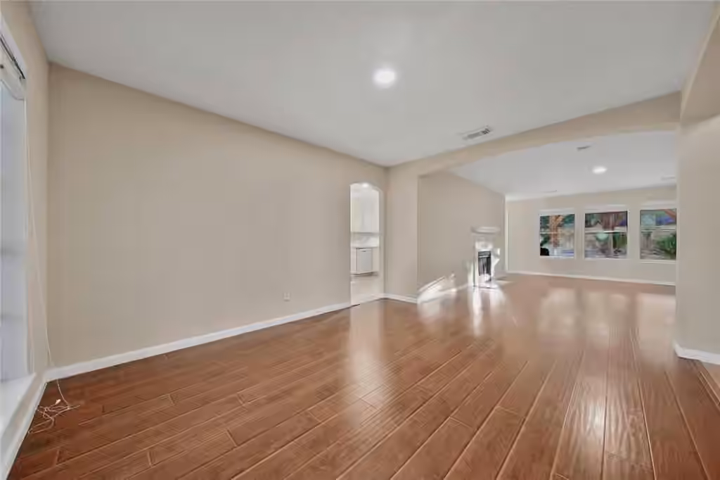 Photo 3 of 1226 Caraquet drive Drive N, Spring, TX